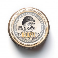 Віск для вусів Reuzel "THE STACHE", 28 грам
