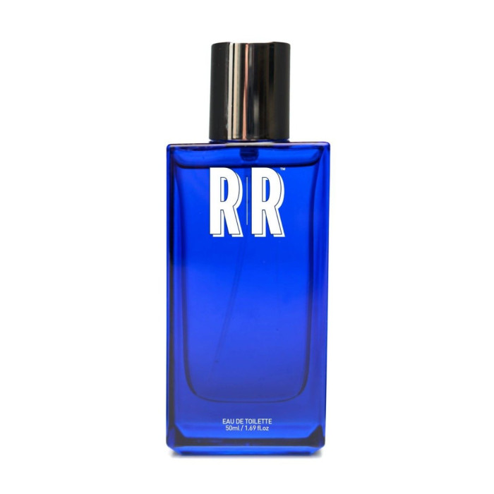 Туалетная вода Reuzel RR Fine Fragrance, 50 мл