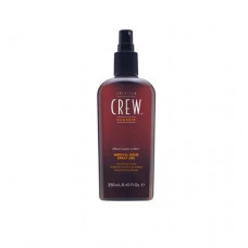 Спрей-гель для волосся середньої фіксації American Crew Medium Hold Spray Gel 250 мл