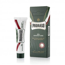 Гель від порізів PRORASO GEL ISTANTANEO