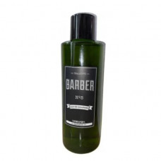 Одеколон Marmara Barber №5 Eau De Cologne, 500 мл