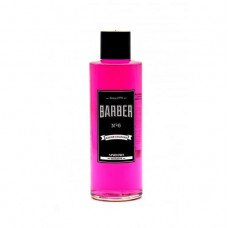 Одеколон Marmara Barber №6 Eau De Cologne, 500 мл