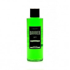 Одеколон Marmara Barber №7 Eau De Cologne, 500 мл