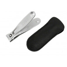 Кусачки для нігтів 9504006 DOVO NAIL CLIPPER LARGE