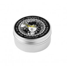 Бальзам для бороди Pan Drwal Belladonna, 140 грам