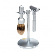 Набір для гоління 90 780002 MERKUR SHAVING SETS FUTUR