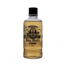 Лосьйон після гоління Pan Drwal Aftershave Ferajna Bay Rum, 400 мл