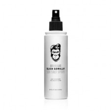 Спрей для укладання волосся Slick Gorilla Sea Salt Spray 200 мл