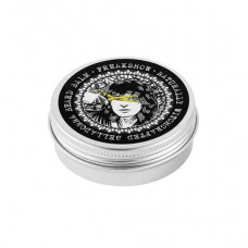 Бальзам для бороди Pan Drwal Belladonna 50 грам