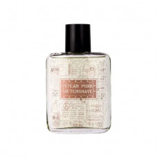 Лосьйон після гоління Pan Drwal Aftershave Steam Punk, 100 мл
