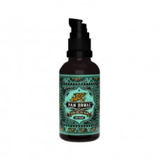 Бальзам для бороди Pan Drwal Original Easy Balm, 100 мл