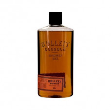 Гель для душу Pan Drwal Bulleit Bourbon 400 мл
