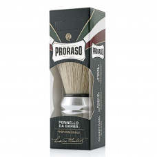 Помазок для гоління PRORASO