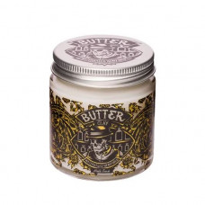 Матова помада Pan Drwal Butter Clay 120 грам