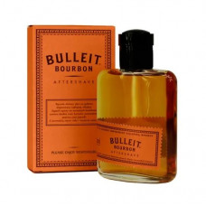 Лосьйон після гоління Pan Drwal Bulleit Bourbon 100 мл