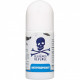 Дезодорант The Bluebeards Revenge Roll-On Antiperspirant 50 мл