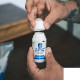 Дезодорант The Bluebeards Revenge Roll-On Antiperspirant 50 мл