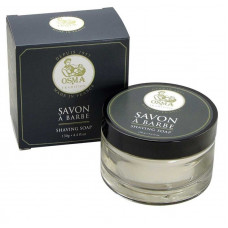 Мило для гоління Osma Tradition Shaving Soap, 130 грам