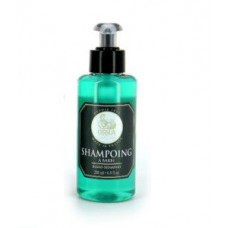 Шампунь для бороди Osma Tradition Beard Shampoo, 200 мл