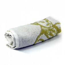Рушник для гоління Osma Tradition Shaving Towel