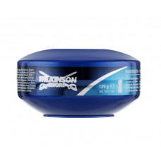 Мило для гоління Wilkinson Shaving Soap 125 грам
