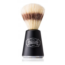 Помазок для гоління Wilkinson Bristle Shaving Brush