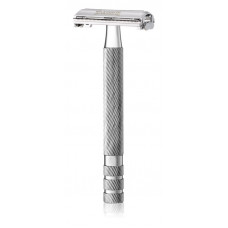 Станок для гоління Т-подібний Wilkinson Premium Collection