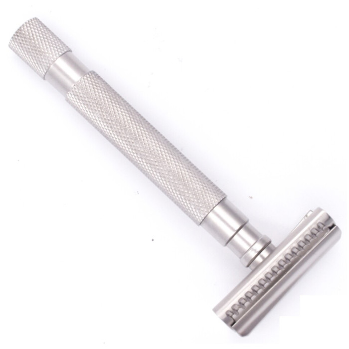 Станок для бритья Т-образный Parker Model No. 55SL-SC