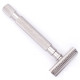 Станок для бритья Т-образный Parker Model No. 55SL-SC