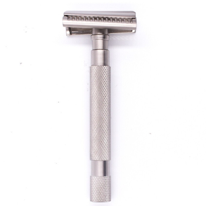 Станок для бритья Т-образный Parker Model No. 55SL-SC