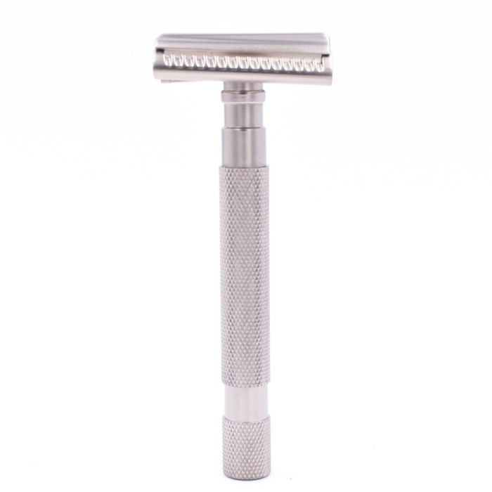 Станок для бритья Т-образный Parker Model No. 55SL-SC