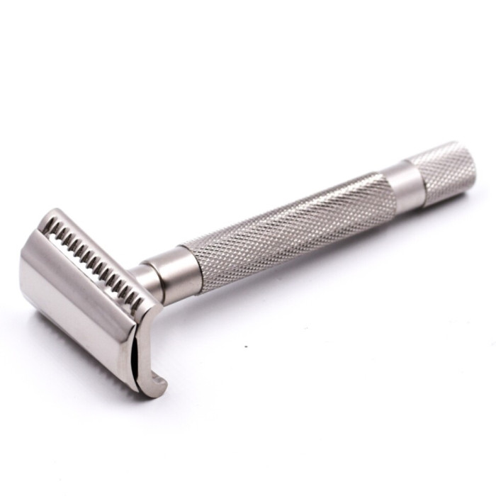Станок для бритья Т-образный Parker Model No. 55SL-SC