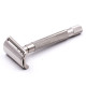 Станок для бритья Т-образный Parker Model No. 55SL-SC
