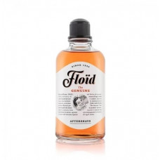 Лосьйон після гоління Floid The Genuine NEW XXL, 400 мл