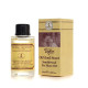 Масло до бритья Taylor of Old Bond Street Sandalwood Pre-Shave Oil, 30 мл