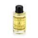 Масло до бритья Taylor of Old Bond Street Sandalwood Pre-Shave Oil, 30 мл