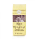 Масло до бритья Taylor of Old Bond Street Sandalwood Pre-Shave Oil, 30 мл
