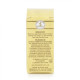 Масло до бритья Taylor of Old Bond Street Sandalwood Pre-Shave Oil, 30 мл