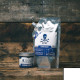 Крем для бритья The Bluebeards Revenge Shaving Cream 500 мл (пакет для дозаправки)