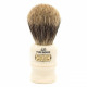 Помазок для бритья Simpson Berkeley 46 Pure Badger