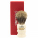 Помазок для бритья Simpson Berkeley 46 Pure Badger