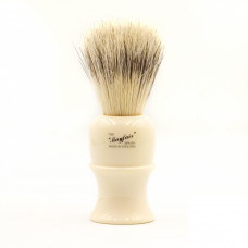Помазок для гоління Vulfix 403B Mayfair Pure Badger
