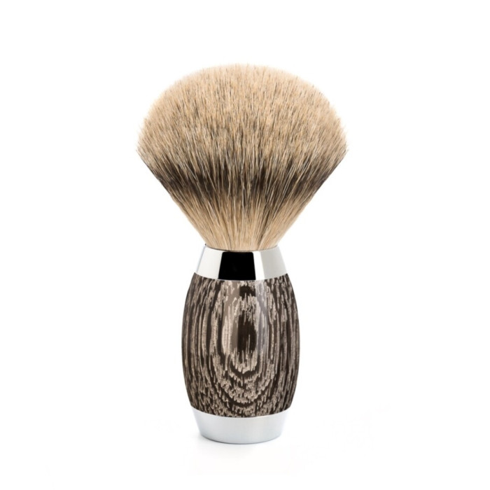 Помазок для бритья MUEHLE 493 ED 3 EDITION