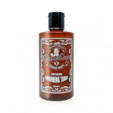 Тонік для стилізації волосся Dapper Dan Superior Grooming Tonic 250 мл