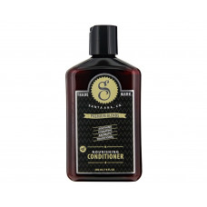 Кондиціонер для волосся Suavecito Nourishing Conditioner, 236 мл