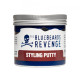 Паста для укладки волос The Bluebeards Revenge Styling Putty, 150 мл