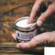 Паста для укладки волос The Bluebeards Revenge Styling Putty, 150 мл