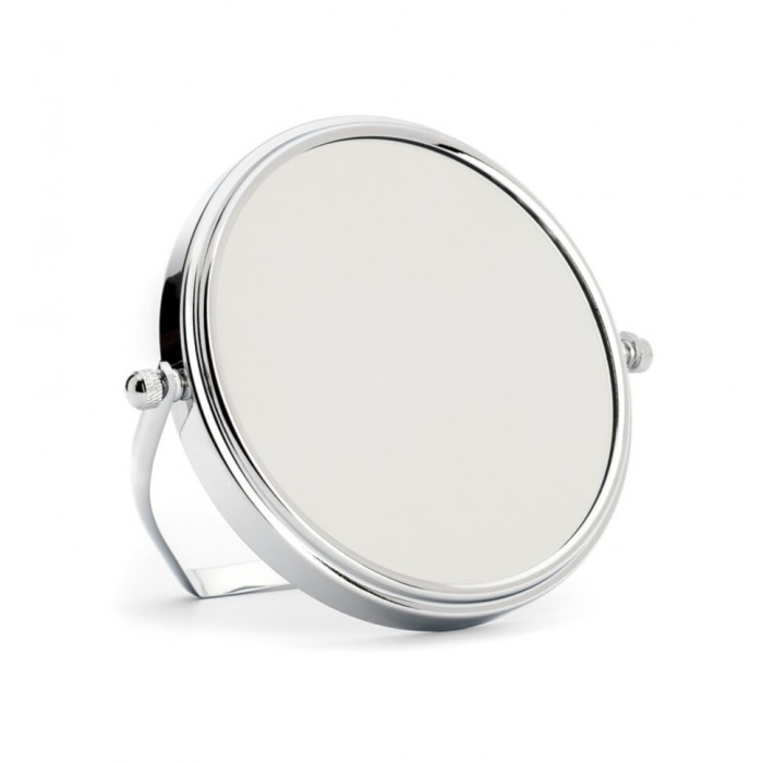 Зеркало для бритья с держателем MUEHLE Shaving mirror