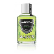 Ополіскувач для ротової порожнини Marvis Spearmint Mint Concentrate, 120 мл