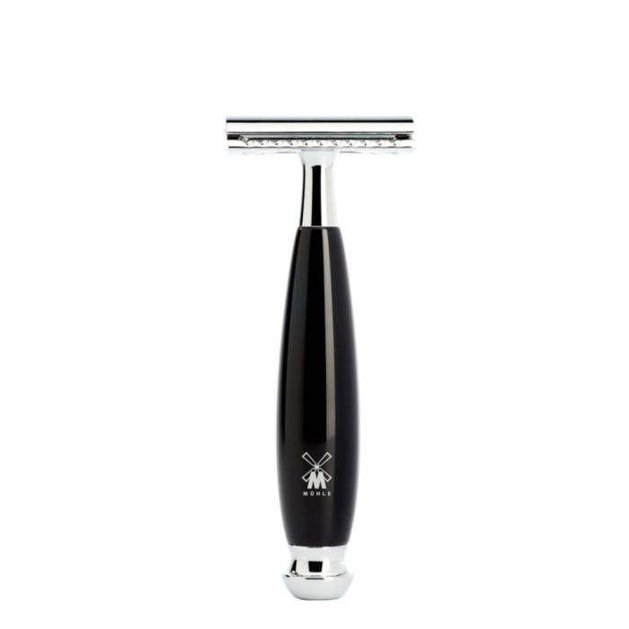 Станок для бритья Т-образный MUEHLE R 336 SR VIVO